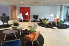 Scandinavian architecture, danish design, arkitektur, indretning, dansk design, Scandinavian design, design, modern design, enkel design, simpel design,